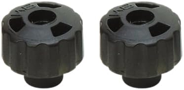 TAMA TAMCM8P Cymbal Mate M8, Set of 2