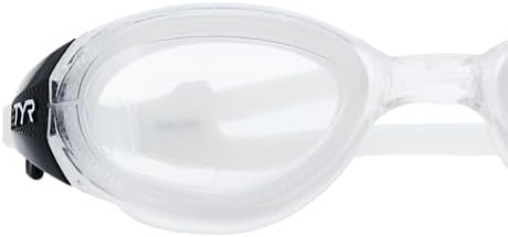 TYR mens Special Ops 3.0 Non-polarized Adult Fit