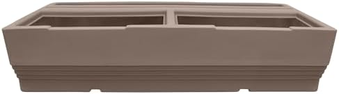 Wise Premier Series Pontoon 50-Inch Bench Base Only