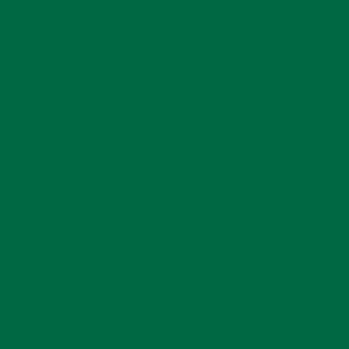 PRESTIGE Paints Exterior Paint and Primer In One, 1-Gallon, Semi-Gloss, Comparable Match of Sherwin Williams* Electric Lime*