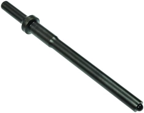 Mayhew Tools 32020 Pneumatic Roll Pin Punch, 5-Piece Set