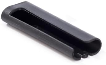 MÜHLE Accessories Blade Guard for 5-Blade Razor