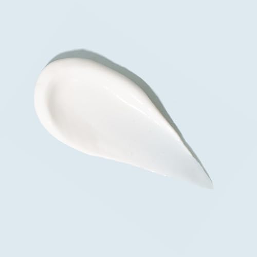 TiZO® Ultra Zinc | Non Tinted | Broad Spectrum SPF 40 for face and body | UVA and UVB protection | 20% Zinc Oxide formula | All Skin Types | 3.5
