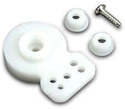 Traxxas 1844 Servo Saver