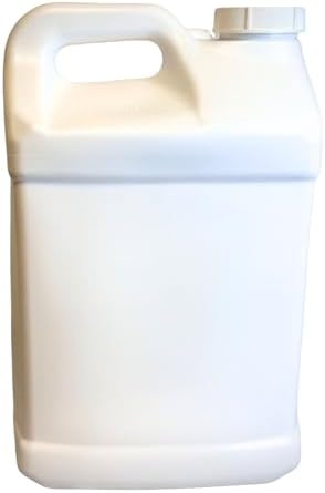 Select Source Triad Select 3-Way Broadleaf Herbicide (2.5 Gallons)