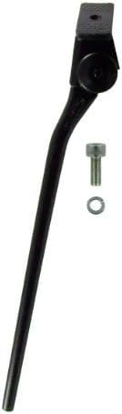 Greenfield Kickstand 285 or 305 mm in Two Colors
