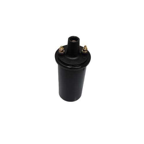 6 to 12 Volt Conversion Kit Fits Case/International Harvester