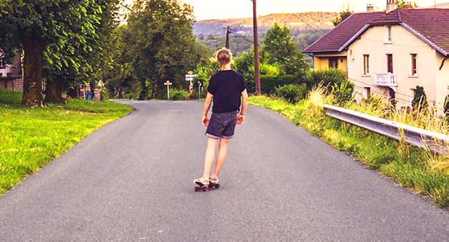 Three Tailored Rides, Endless Possibilities