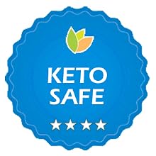 Keto Safe
