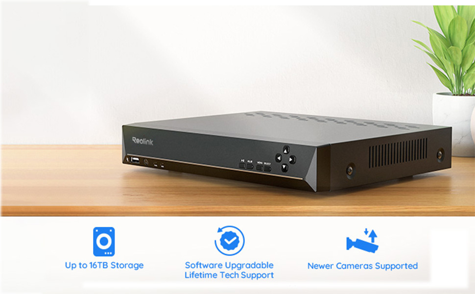 Hdd