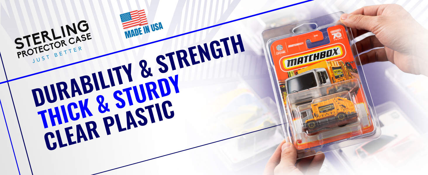 hot wheels premium protector hot wheels case hot wheels protector case