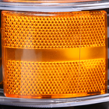 Side Marker