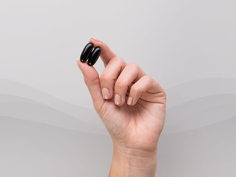 Memory support in hand