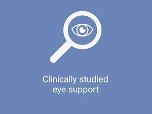 natrual, lube, dry, lens, protect, nutrition, relief, vision, drops, suplementos, suplements,