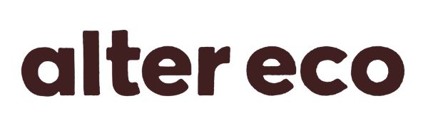 Alter Eco
