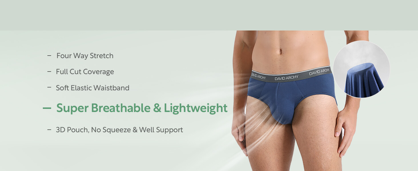 briefs underwear