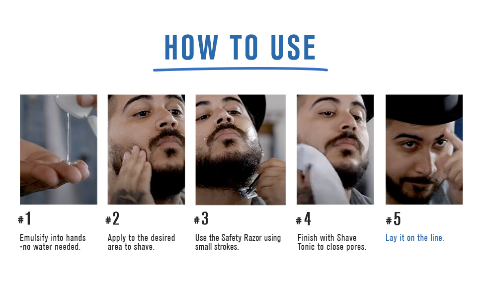 how to