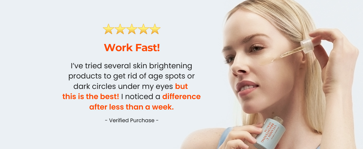 Vitamin C Serum_25/06_PC_5-3