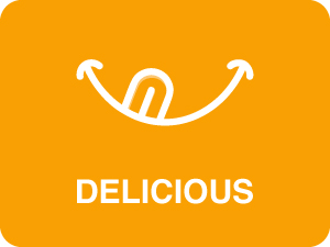 delicious