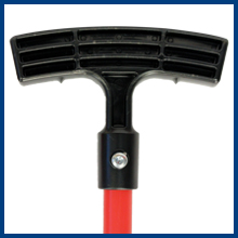 Durable Handle