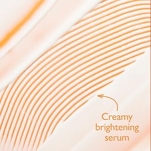 Peter Thomas Roth Potent-C Power Serum usage