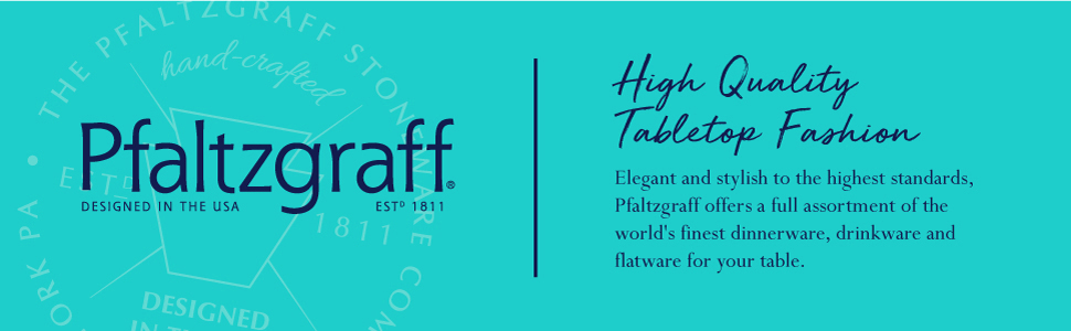 mikasa flatware silverware set