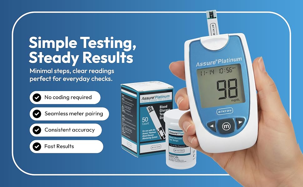 glouse skin glocose self-monitoring accessories tip continous azucar measurement checking pricker
