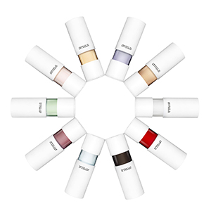 Derek Lam 10 Crosby Full Line of Eau de Parfum Spray Bottles
