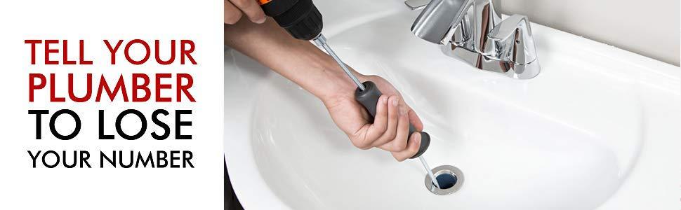 plumber tools, plumber visit, bathroom gadget, drain gadget, drain accessory, drain tools