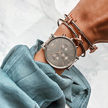 MVMT watches women fashion mujeres