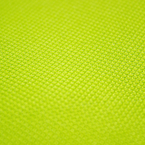 crate pads for dog cages mat for dog crate cats para perros puppy clean comfortable repellent