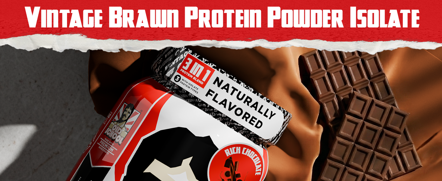 animal based protein powder animal protein animal protein powder bcaa powder bcaa’s