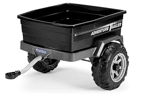 aplus content image