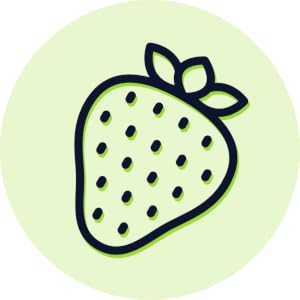 Berry