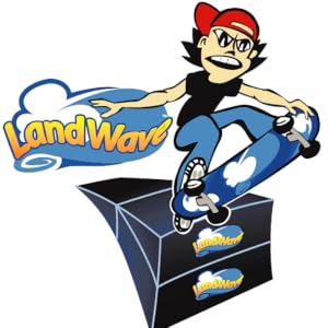 LandWave