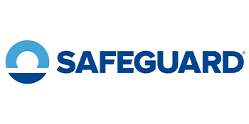 Safeguard Europe Ltd