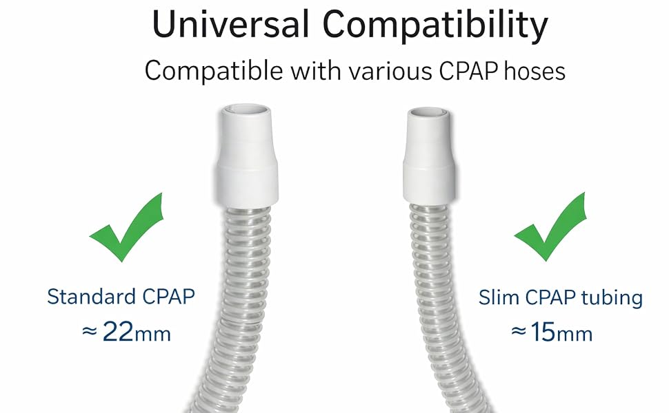 Sleep therapy,CPAP accessories,Breathing apparatus,Sleep apnea treatment,CPAP care