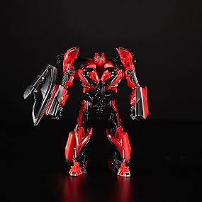 aplus content image