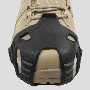 ice cleats for shoes and boots