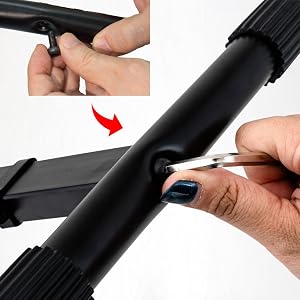 glockenspiel,piano stand,piano keyboard stand,keyboard stands,portable,adjustable,music stands