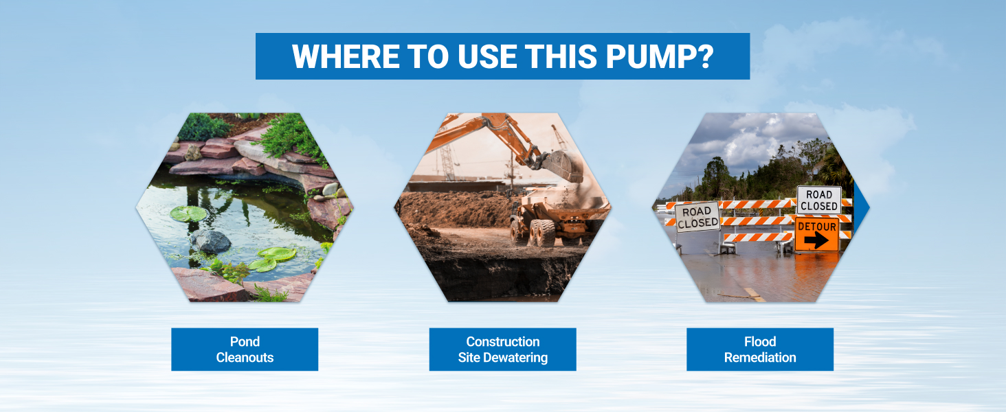 HS2.4S