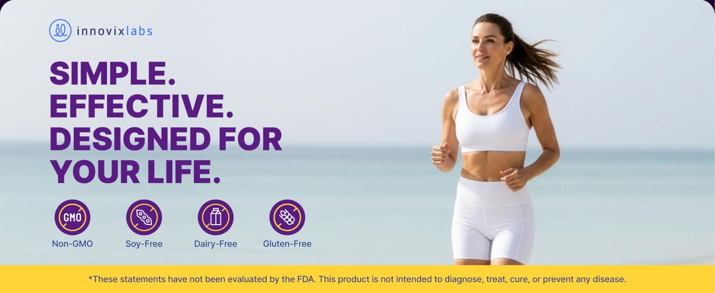 ifos fish oil triple strength omega 3 omega 3 fish oil ifos certified enteric coated omega 3