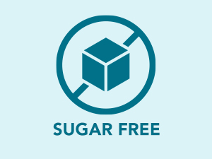 Great Oral Health Oral Probiotics Kids