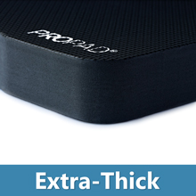Kneeling Pad, Garden Kneeler, Bath Kneeler, Kneeling Mat, Foam Pad, Foam Mat, Thick, Large, Durable