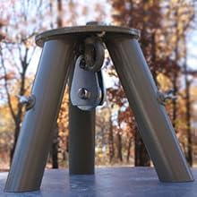 bb tripod