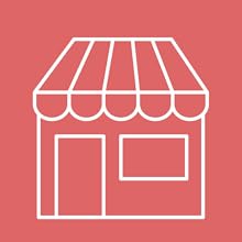 Business icon