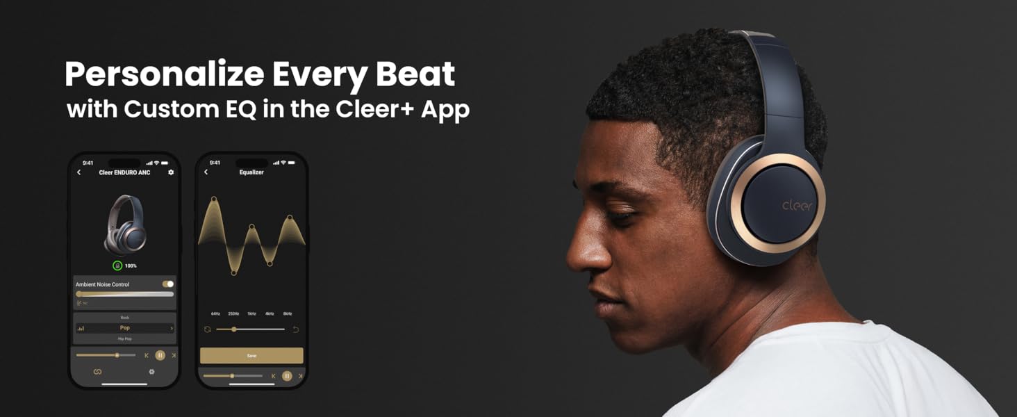 wireless noise cancelling headphones,active noise cancelling bluetooth headphones