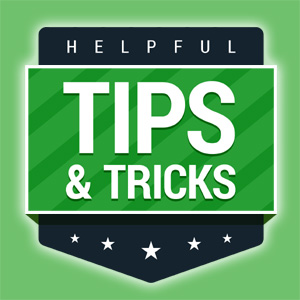 Tips