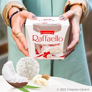 The Right Gift for Any Occasion