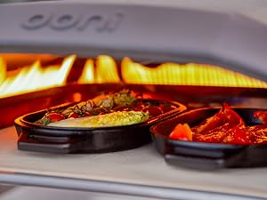 the [ unused0 ]'s new electric oven